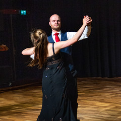 2025-06-18 Dance exam - Daphne Dorrestijn (37).jpg